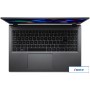 Ноутбук Acer Extensa 15 EX215-23-R8JE NX.EH3CD.00H