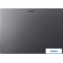 Ноутбук Acer Aspire Go 14 AG14-71M-72H5 NX.JFWCD.003