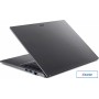 Ноутбук Acer Aspire Go 14 AG14-71M-72H5 NX.JFWCD.003