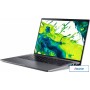 Ноутбук Acer Aspire Go 14 AG14-71M-72H5 NX.JFWCD.003