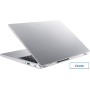 Ноутбук Acer Aspire 3 A315-24P-R9SE NX.KDECD.00U