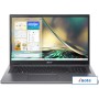 Ноутбук Acer Aspire 3 17 A317-55P-36S9 NX.KDKCD.003