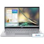 Ноутбук Acer Swift Go SFG14-41-R466 NX.KG3CD.001