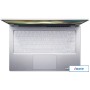 Ноутбук Acer Swift Go SFG14-41-R466 NX.KG3CD.001