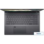 Ноутбук Acer Aspire 5 A515-57-77GB NX.KN3CD.004