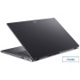 Ноутбук Acer Aspire 5 A515-58GM-735Z NX.KQ4CD.004