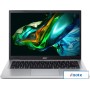 Ноутбук Acer Aspire 3 A314-42P-R7LU NX.KSFCD.006
