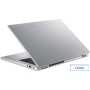 Ноутбук Acer Aspire 3 A314-42P-R7LU NX.KSFCD.006