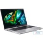Ноутбук Acer Aspire 3 A315-44P-R0ET NX.KSJCD.005