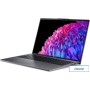 Ноутбук Acer Swift Go 16 SFG16-72-790F NX.KUBCD.001