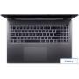 Ноутбук Acer Swift Go 16 SFG16-72-790F NX.KUBCD.001