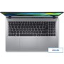 Ноутбук Acer Aspire Go AG15-31P-35MV NX.KX5CD.005