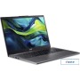 Ноутбук Acer Aspire 15 A15-41M-R9RY NX.KXBCD.004