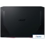 Игровой ноутбук Acer Nitro 5 AN515-45-R7SL NH.QBRER.002