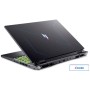 Игровой ноутбук Acer Nitro 16 AN16-41-R4XR NH.QLKCD.001
