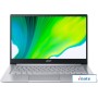 Ноутбук Acer Swift 3 SF314-43-R9B7 NX.AB1ER.009