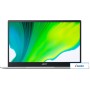 Ноутбук Acer Swift 3 SF314-43-R9B7 NX.AB1ER.009