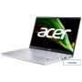 Ноутбук Acer Swift 3 SF314-43-R9B7 NX.AB1ER.009