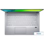Ноутбук Acer Swift 3 SF314-43-R9B7 NX.AB1ER.009