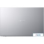 Ноутбук Acer Aspire 3 A315-58-57GY NX.ADDEF.014