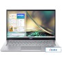 Ноутбук Acer Swift Go SFG14-41-R7EG NX.KG3CD.002