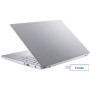 Ноутбук Acer Swift Go SFG14-41-R7EG NX.KG3CD.002
