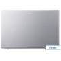 Ноутбук Acer Swift Go SFG14-41-R7EG NX.KG3CD.002