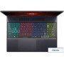 Игровой ноутбук Acer Nitro 16 AN16-41-R90W NH.QKCCD.002