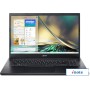 Ноутбук Acer Aspire 7 A715-76G-58KN NH.QMYER.002