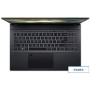 Ноутбук Acer Aspire 7 A715-76G-58KN NH.QMYER.002