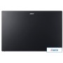 Ноутбук Acer Aspire 7 A715-76G-58KN NH.QMYER.002