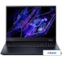 Ноутбук Acer Predator Helios 18 PH18-72-94QH NH.QP4CD.001
