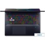 Ноутбук Acer Predator Helios 18 PH18-72-94QH NH.QP4CD.001