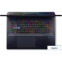 Ноутбук Acer Predator Helios 18 PH18-72-94QH NH.QP4CD.001
