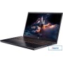 Игровой ноутбук Acer Nitro V 15 ANV15-52-50H9 NH.QV2CD.003