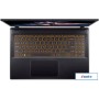Игровой ноутбук Acer Nitro V 15 ANV15-52-50H9 NH.QV2CD.003