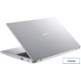 Ноутбук Acer Aspire 5 A515-56G-70LB NX.AT2EM.00E