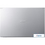 Ноутбук Acer Aspire 5 A515-56G-70LB NX.AT2EM.00E