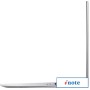 Ноутбук Acer Aspire 5 A515-56G-70LB NX.AT2EM.00E