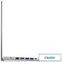 Ноутбук Acer Aspire 5 A515-56G-70LB NX.AT2EM.00E