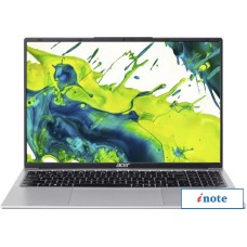 Ноутбук Acer Aspire Lite 16 AL16-54P-59ZA NX.DJ8CD.001
