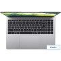 Ноутбук Acer Aspire Lite 16 AL16-54P-59ZA NX.DJ8CD.001