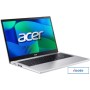 Ноутбук Acer Extensa 15 EX215-57-519N NX.EJACD.002