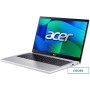 Ноутбук Acer Extensa 15 EX215-57-519N NX.EJACD.002