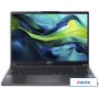 Ноутбук Acer Aspire Go 15 AG15-51P-510U NX.J50AA.003