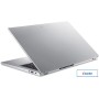 Ноутбук Acer Aspire Go AG15-32P-394D NX.J8XCD.004