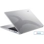 Ноутбук Acer Aspire Lite 14 AL14-52M-35Z0 NX.J9HCD.001