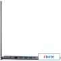 Ноутбук Acer Aspire 5 A515-57G-70BC NX.K2FEM.008