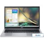 Ноутбук Acer Aspire 3 A315-24P-R9WY NX.KDEEX.026