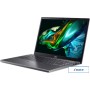 Ноутбук Acer Aspire 5 A514-56M-770K NX.KH6CD.008